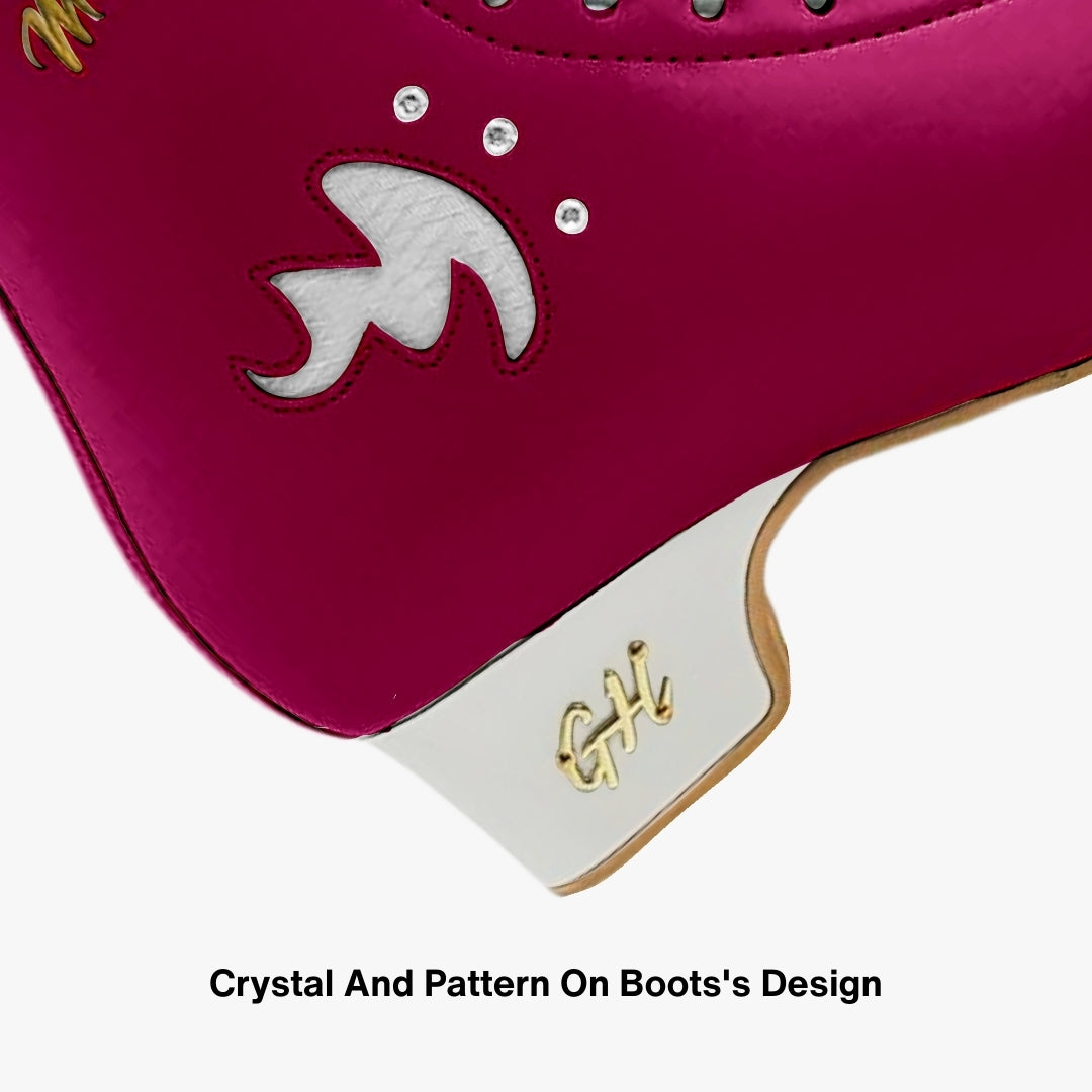 #color_burgundy