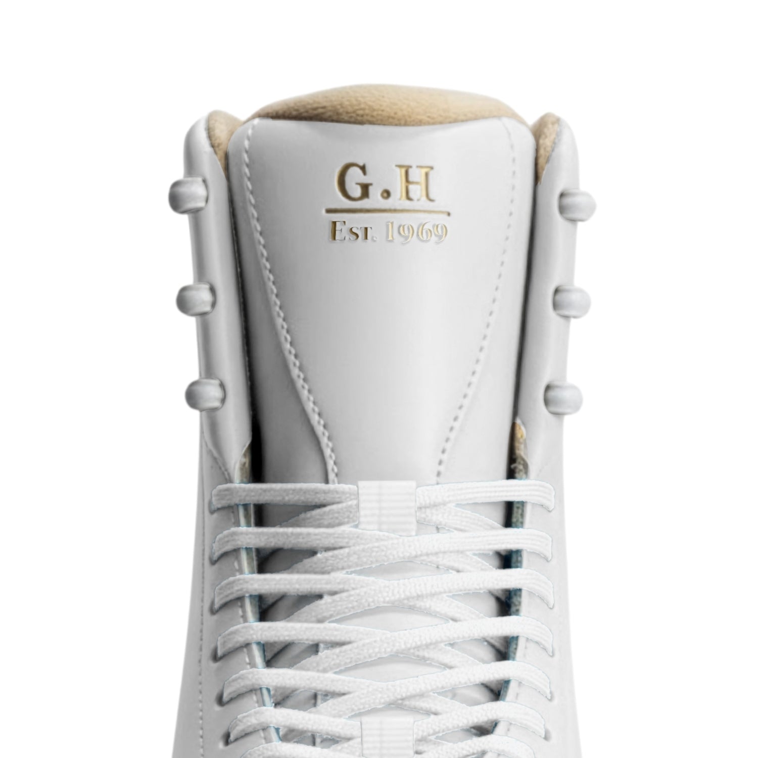 #color_White (Vegan Leather)