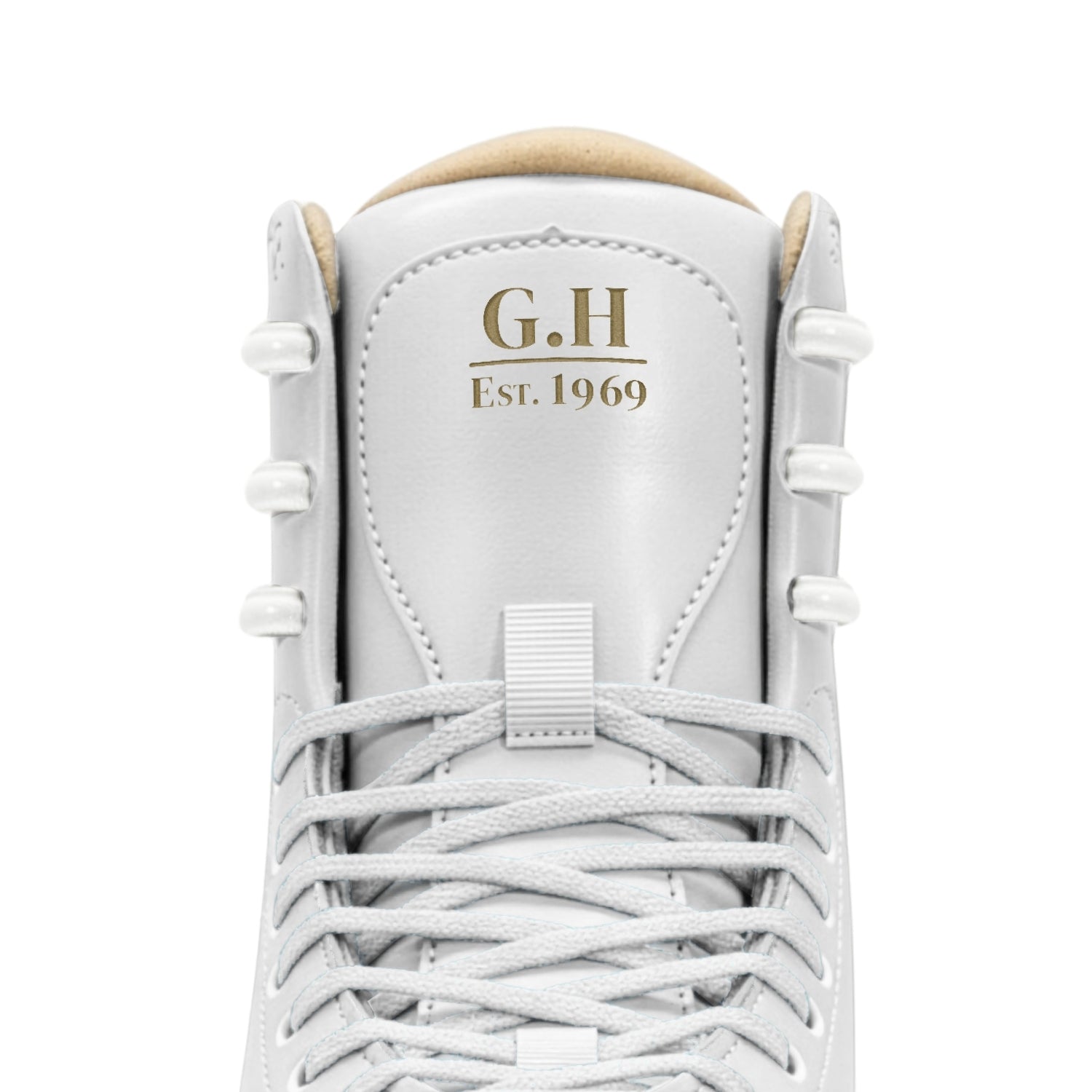 #color_White (Vegan Leather)