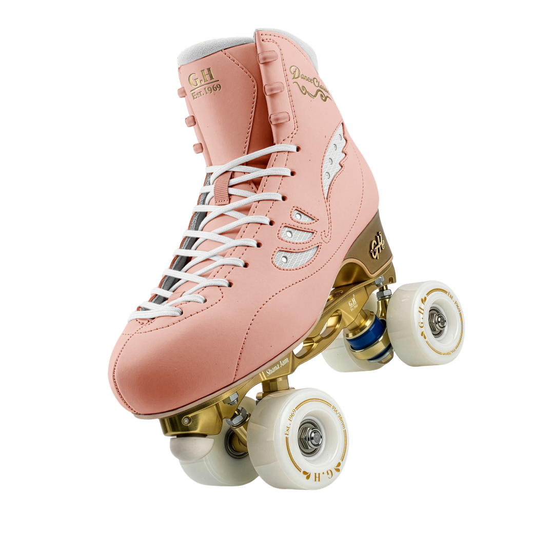#color_Light pink (Vegan Leather)