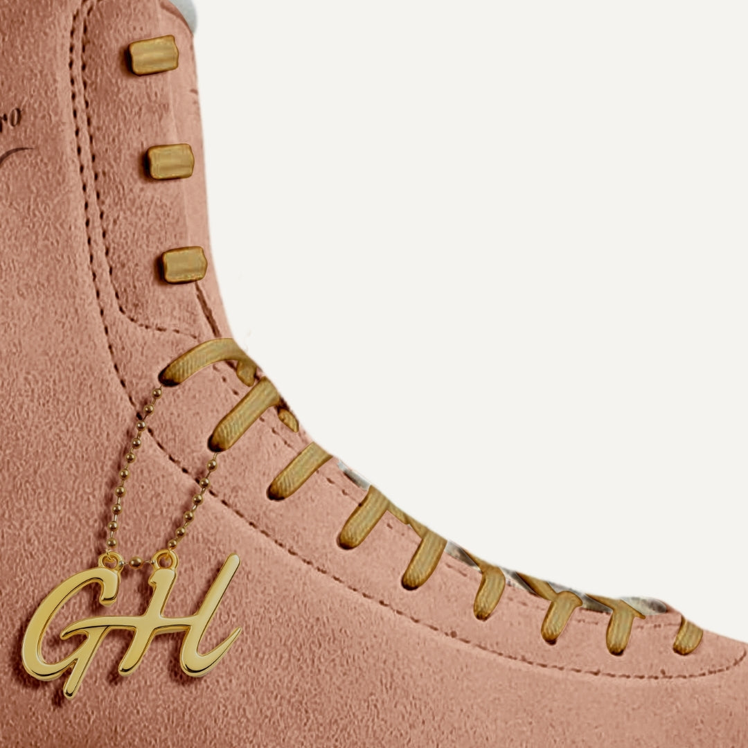 #color_Tan beige (Suede Leather)