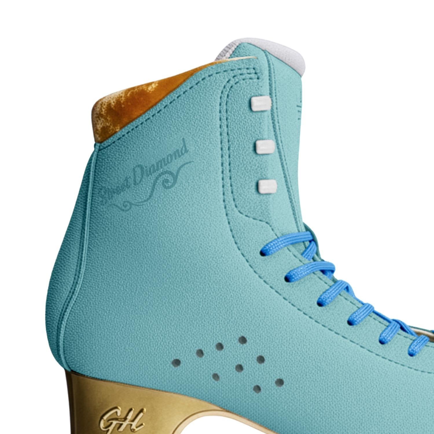 #color_Light blue (Suede Leather)