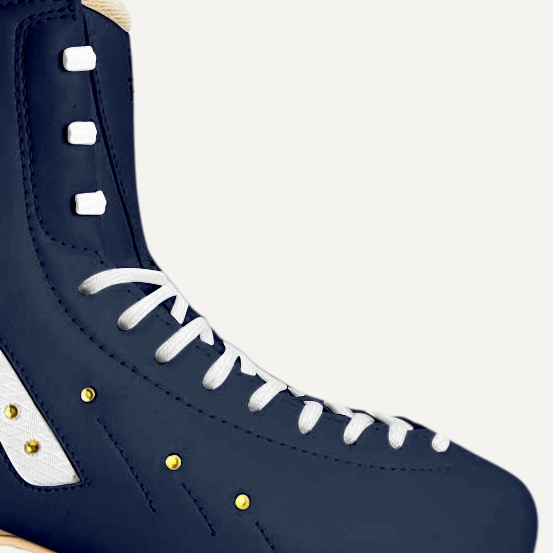 #color_Navy blue (Vegan Leather)