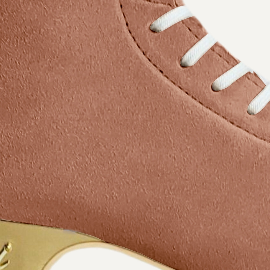 #color_Tan beige (Suede Leather)