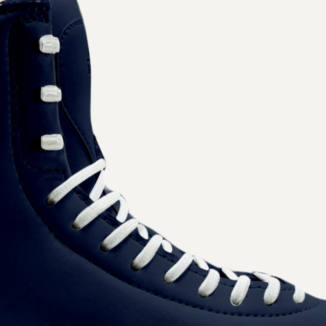 #color_Navy blue (Vegan Leather)