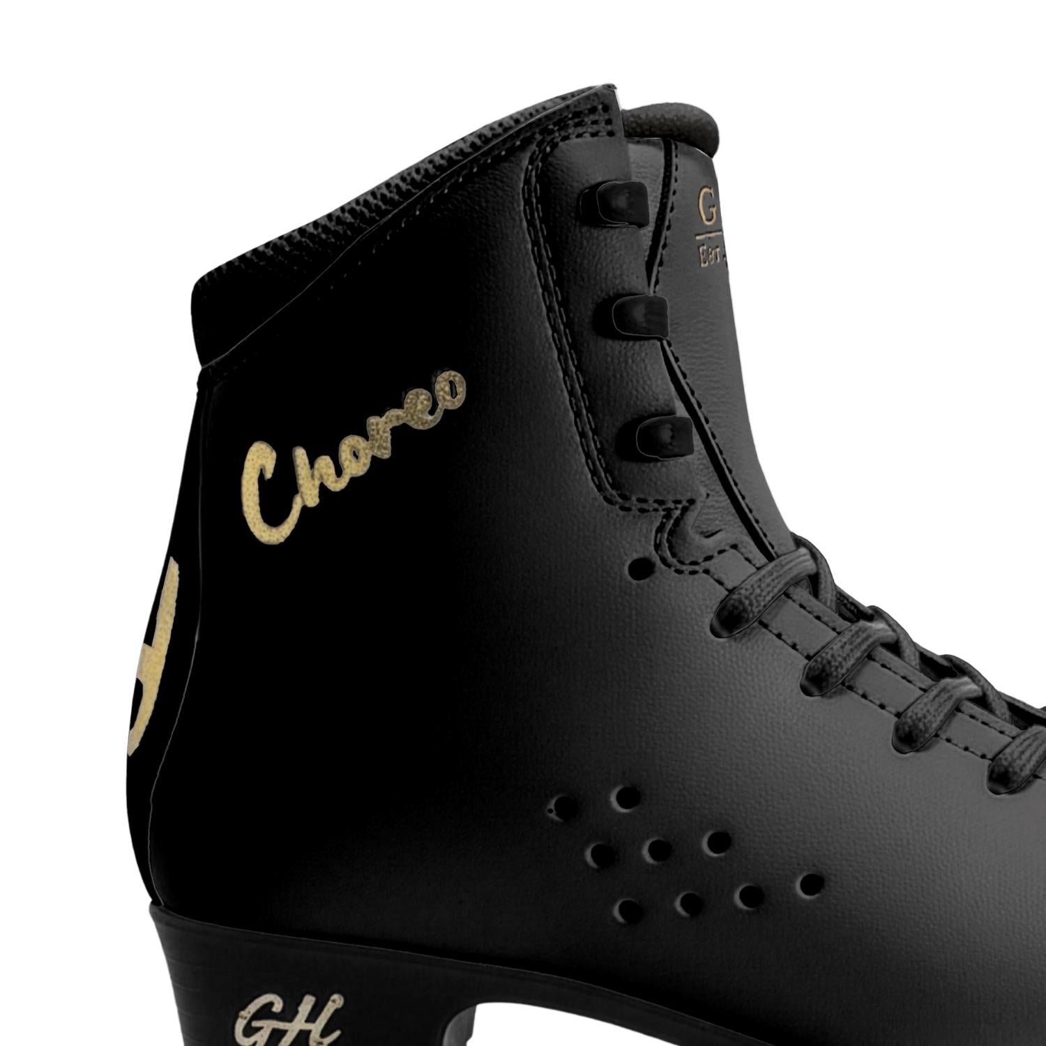 #color_Black (Vegan Leather)