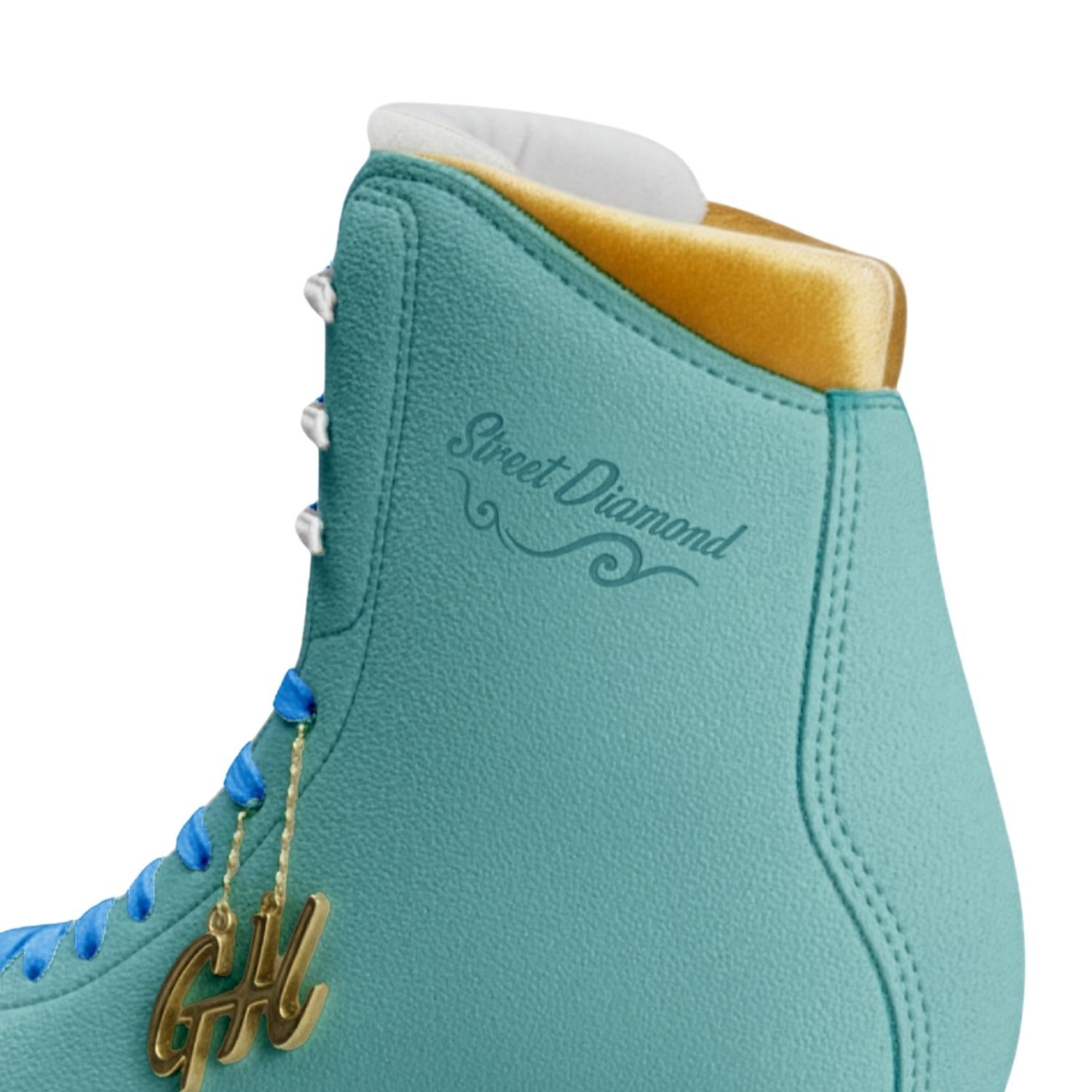 #color_Light blue (Suede Leather)