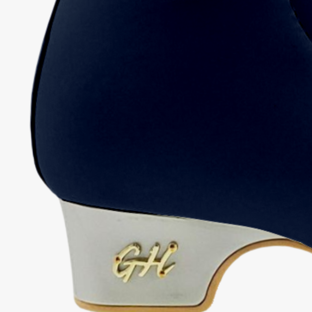 #color_Navy blue (Vegan Leather)