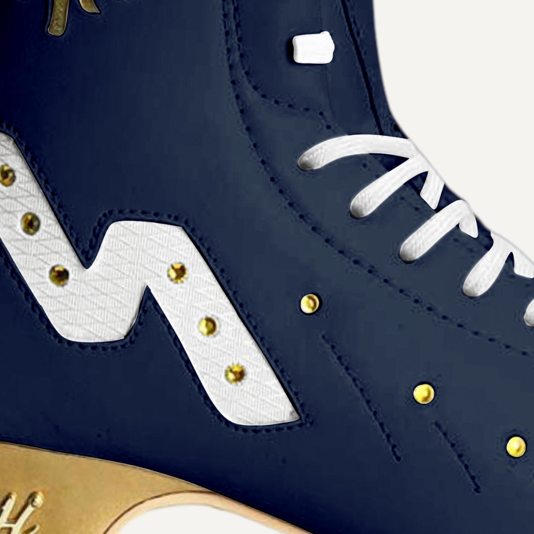#color_Navy blue (Vegan Leather)