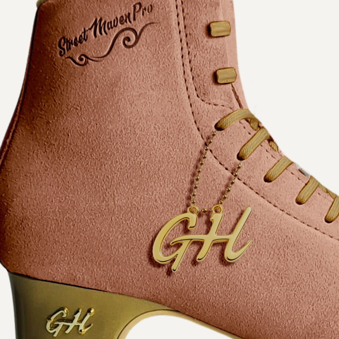 #color_Tan beige (Suede Leather)