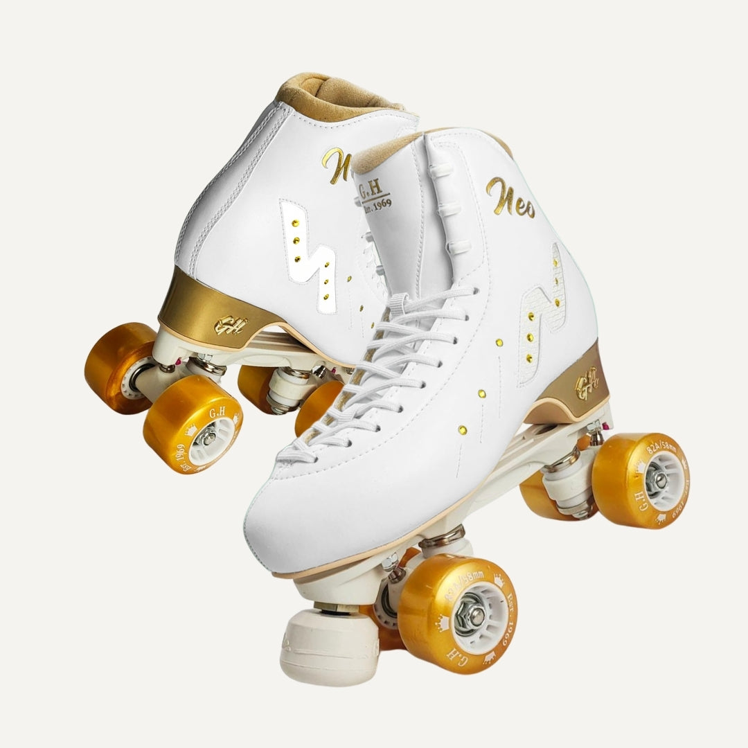 #color_White (Vegan Leather)