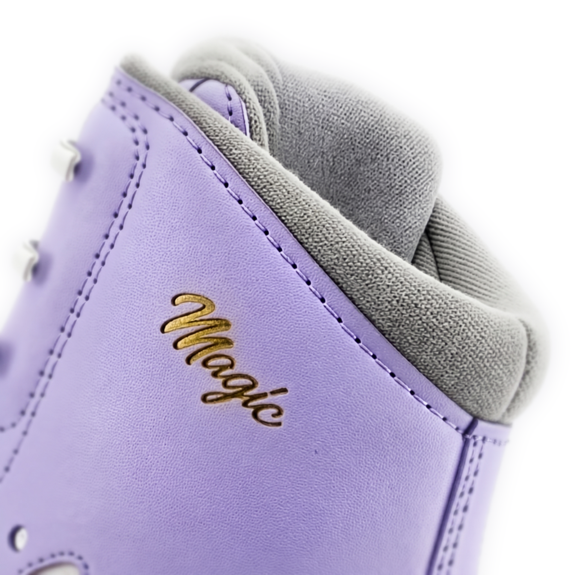 #color_Lavender (Vegan Leather)