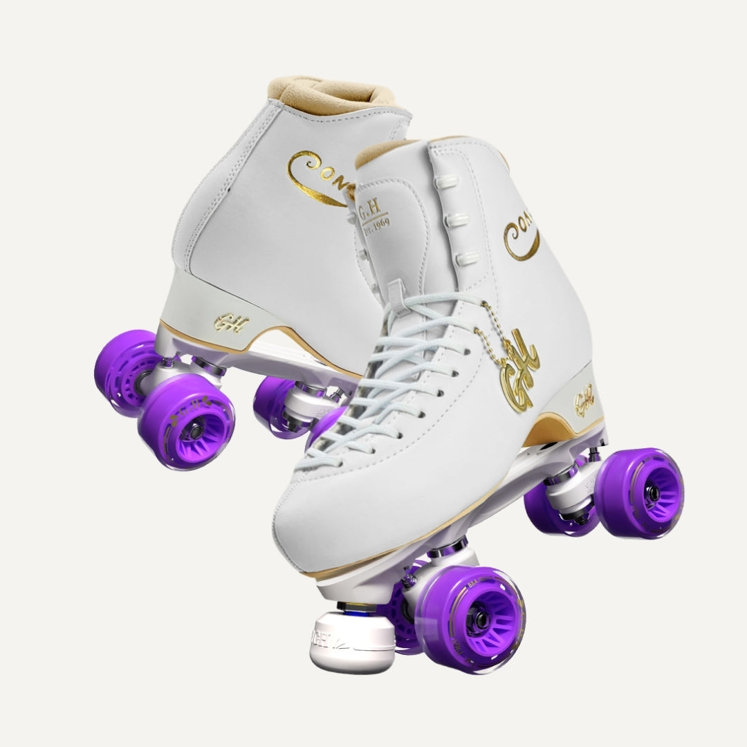 #color_White (Vegan Leather)