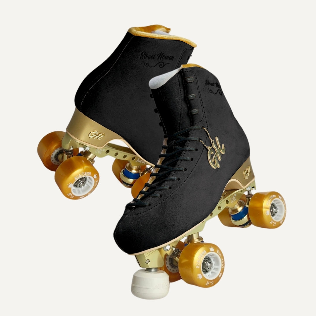 #color_Black (Suede Leather)