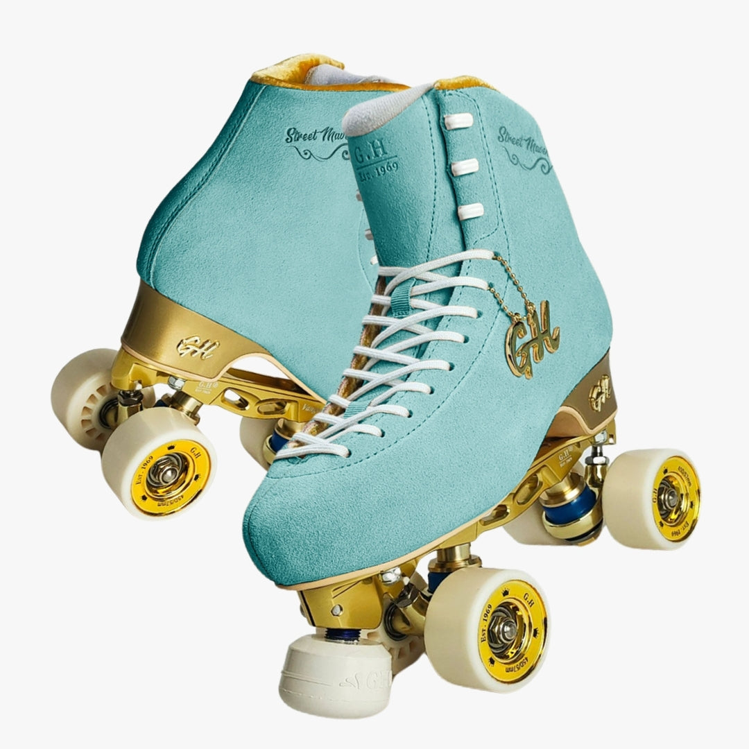 #color_Light blue (Suede Leather)