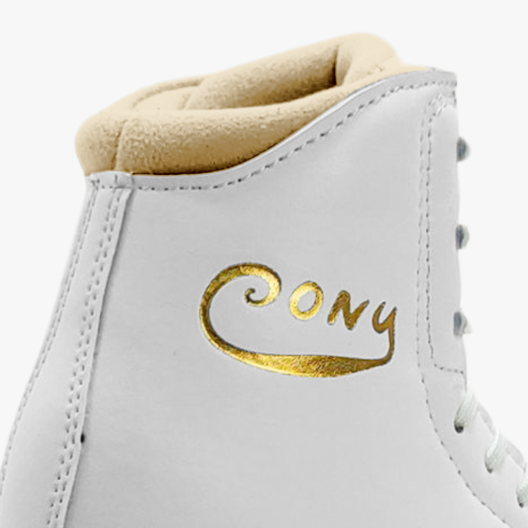 #color_White (Vegan Leather)