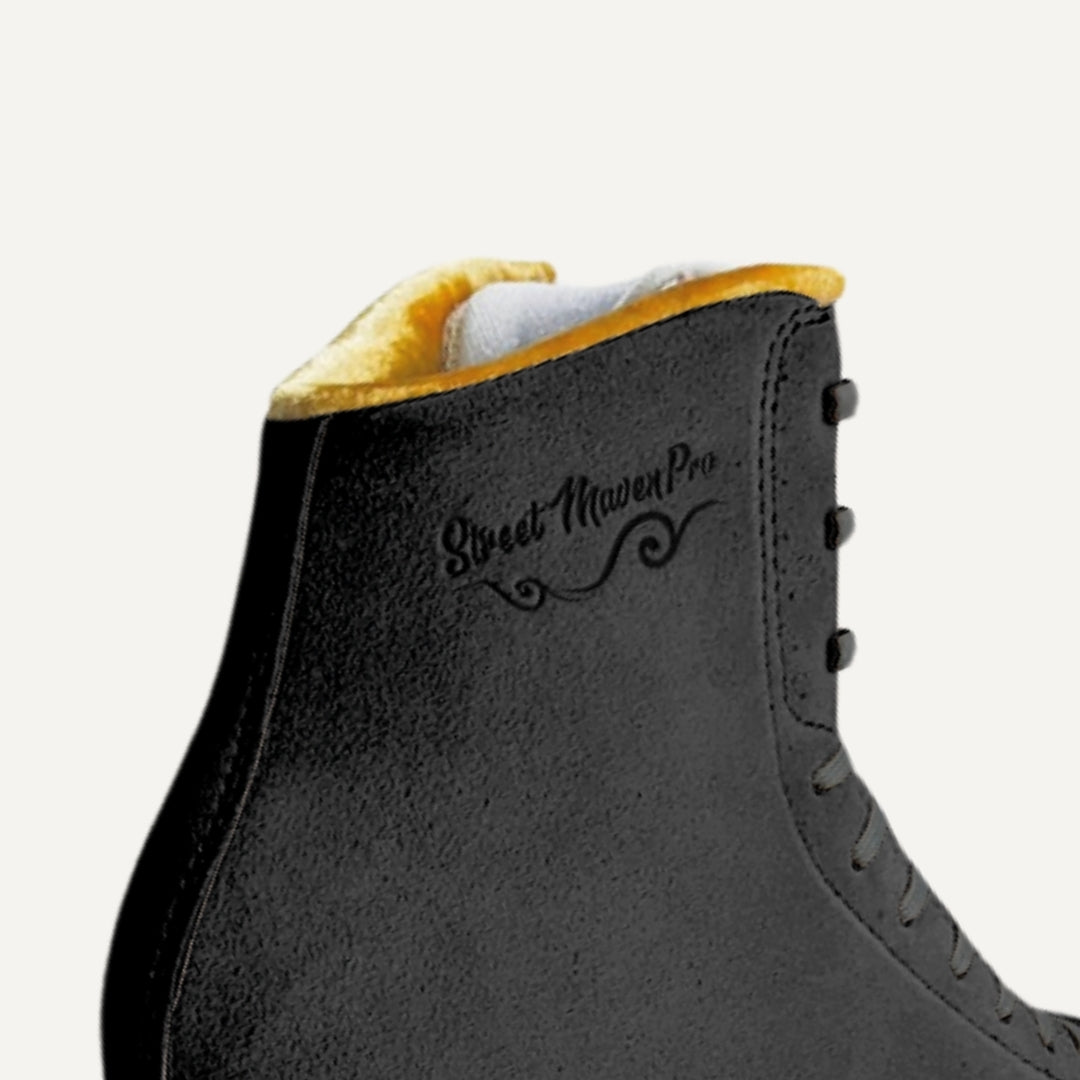 #color_Black (Suede Leather)