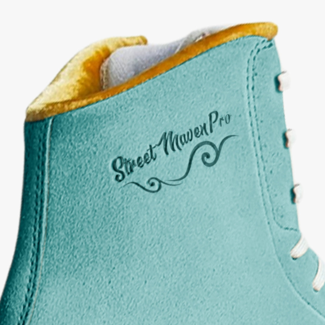 #color_Light blue (Suede Leather)