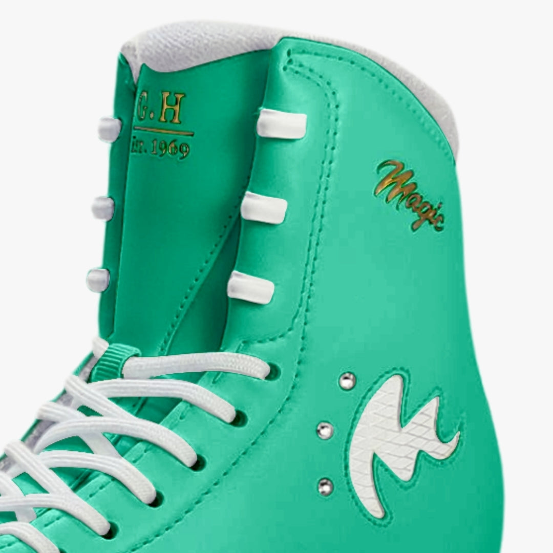 #color_teal