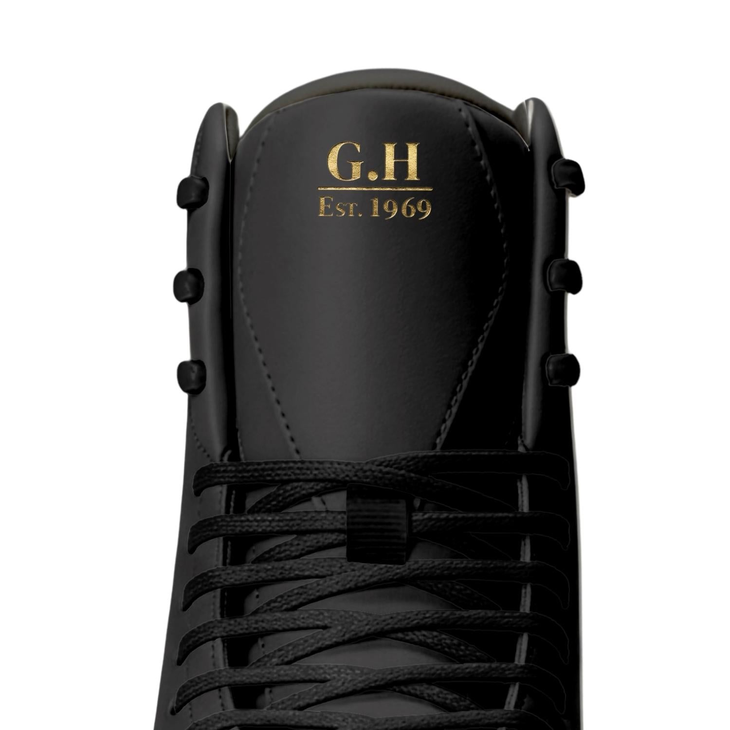 #color_Black (Vegan Leather)