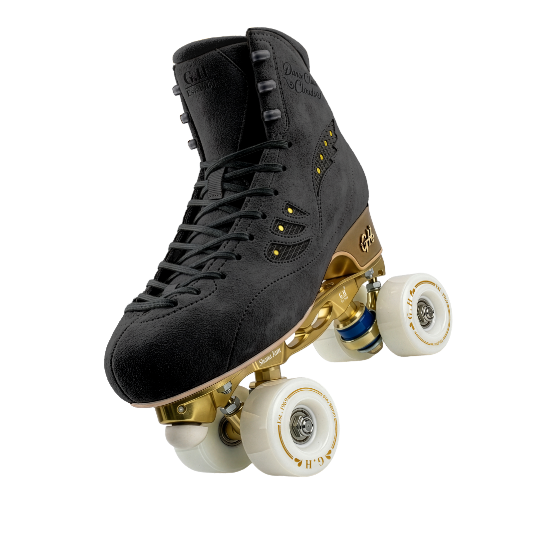 #color_Black (Suede Leather)
