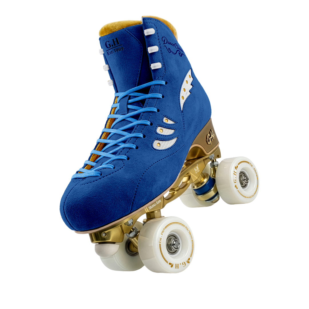 #color_Dark blue (Suede Leather)