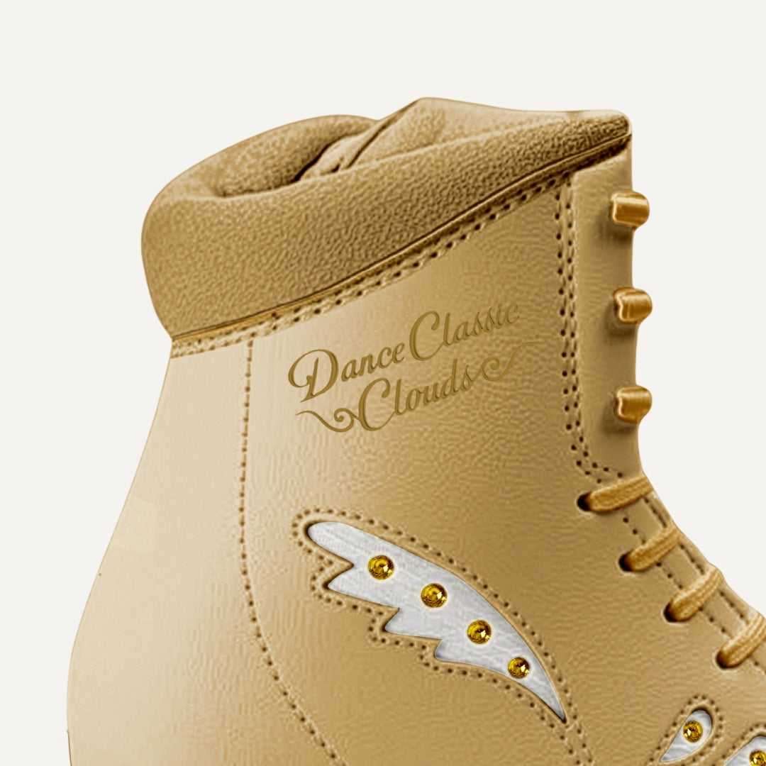 #color_Pinkish Beige (Vegan Leather)