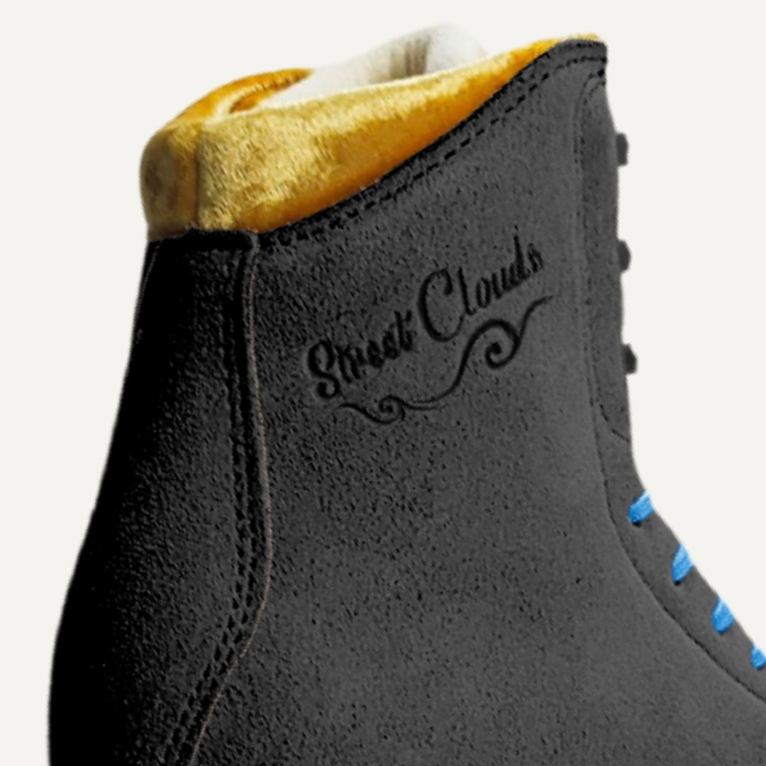 #color_Black (Suede Leather)