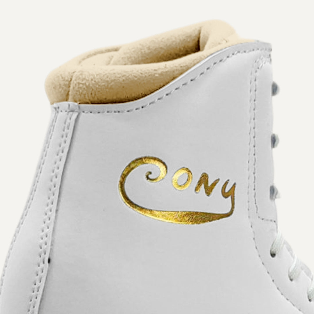 #color_White (Vegan Leather)