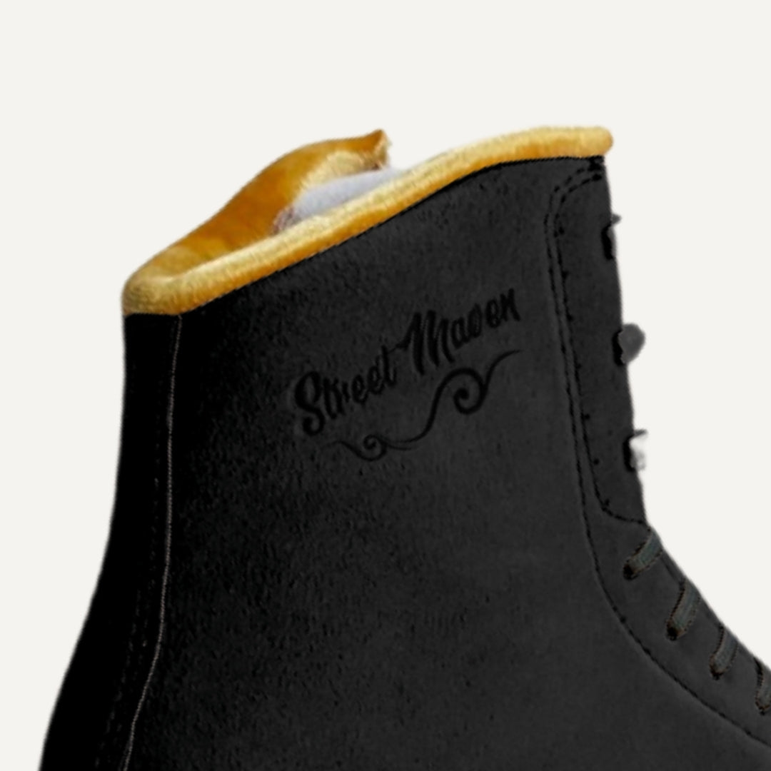 #color_Black (Suede Leather)