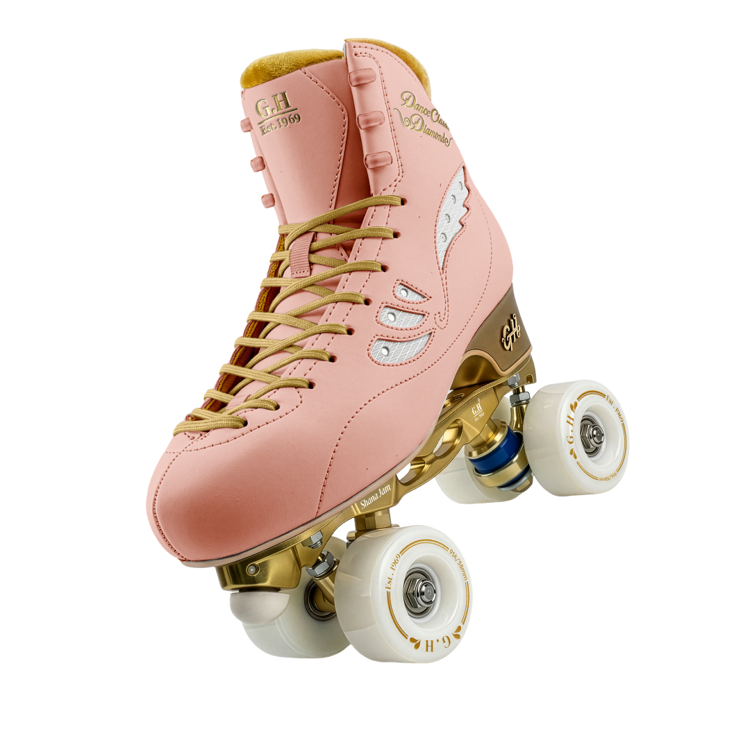#color_Light pink (Vegan Leather)