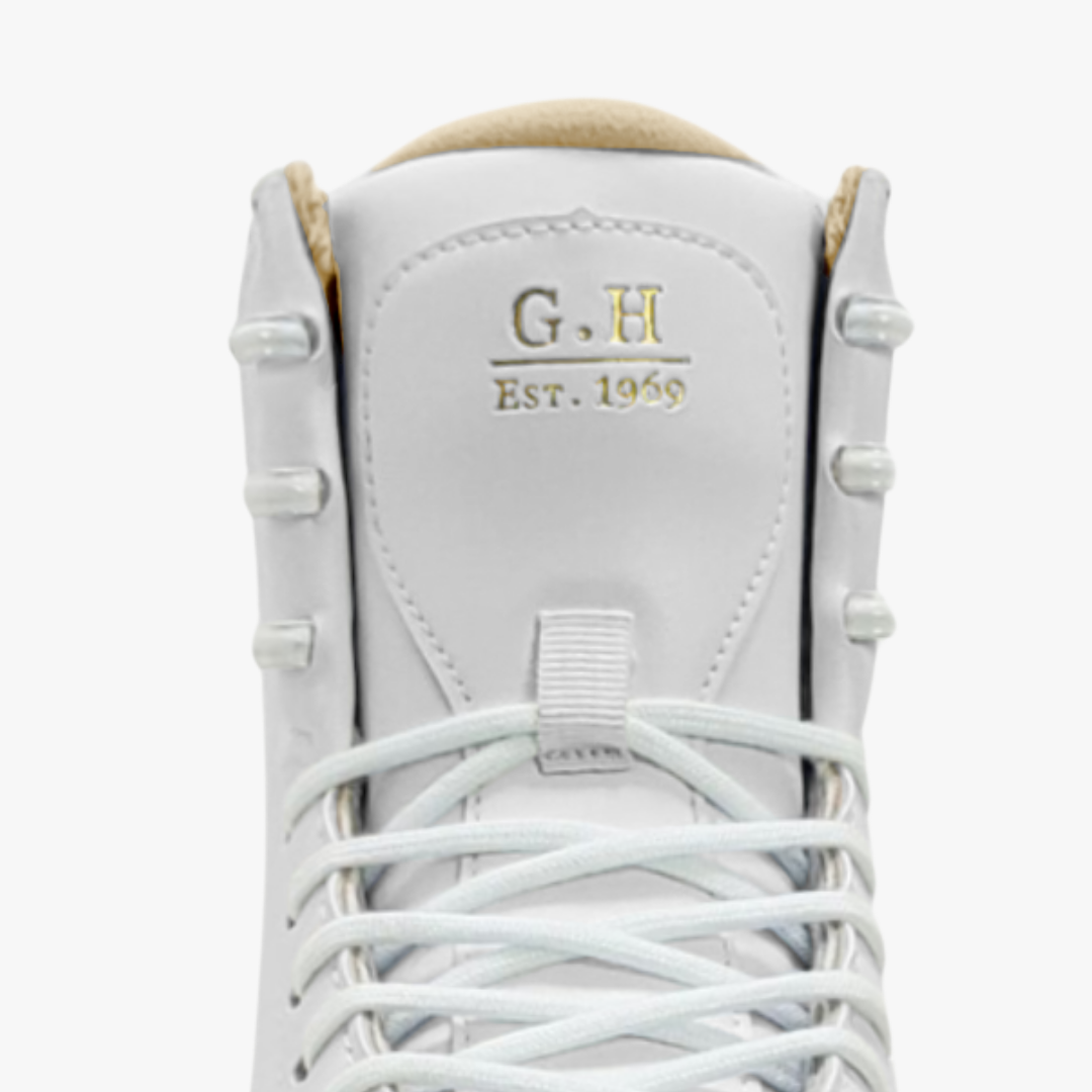 #color_White (Vegan Leather)