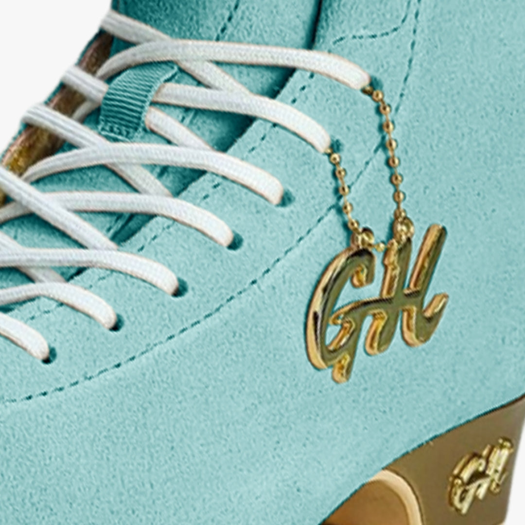 #color_Light blue (Suede Leather)
