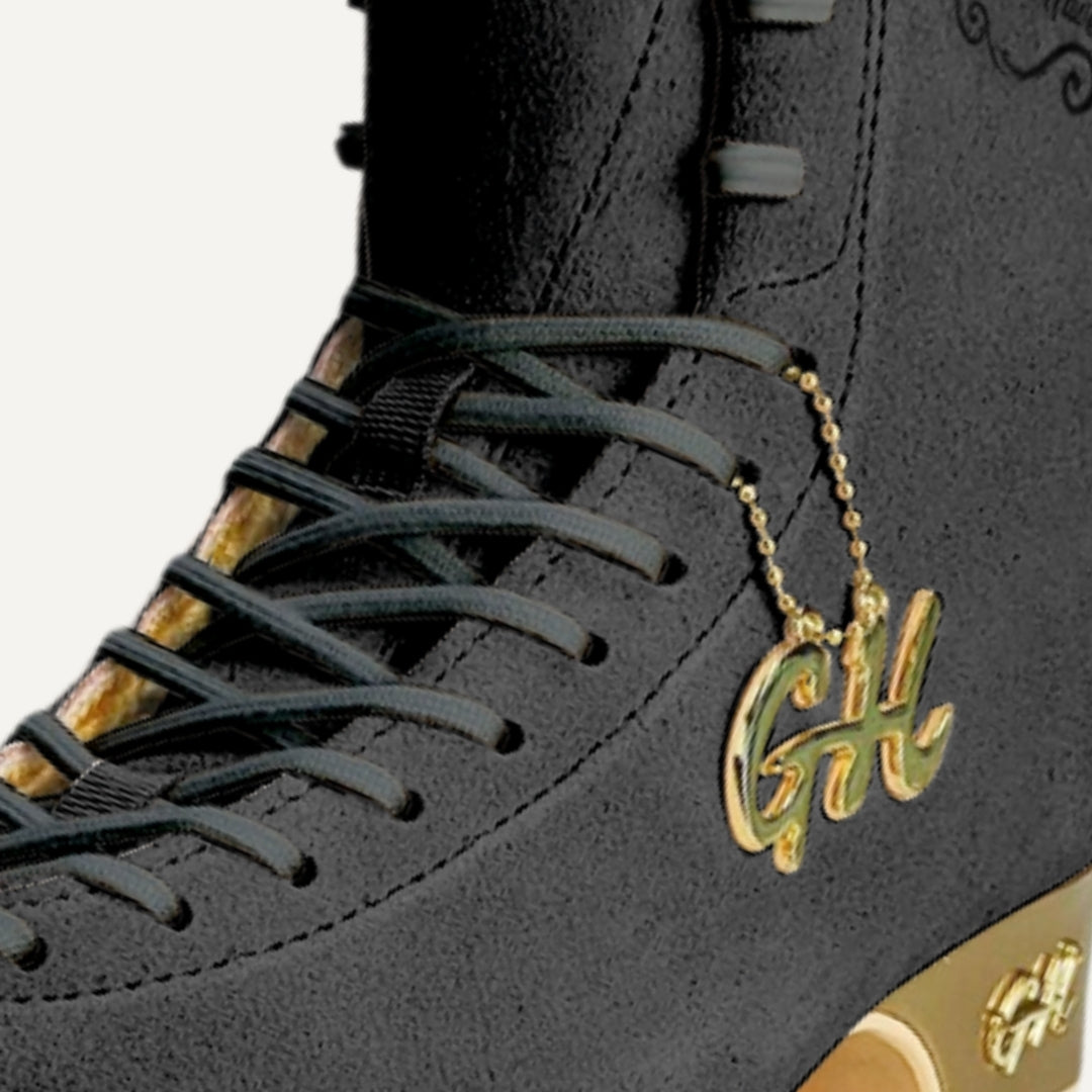 #color_Black (Suede Leather)
