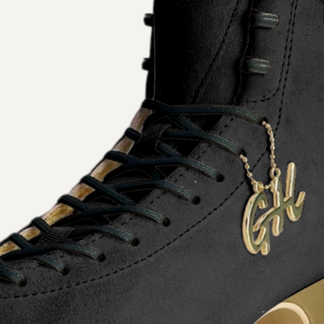 #color_Black (Suede Leather)
