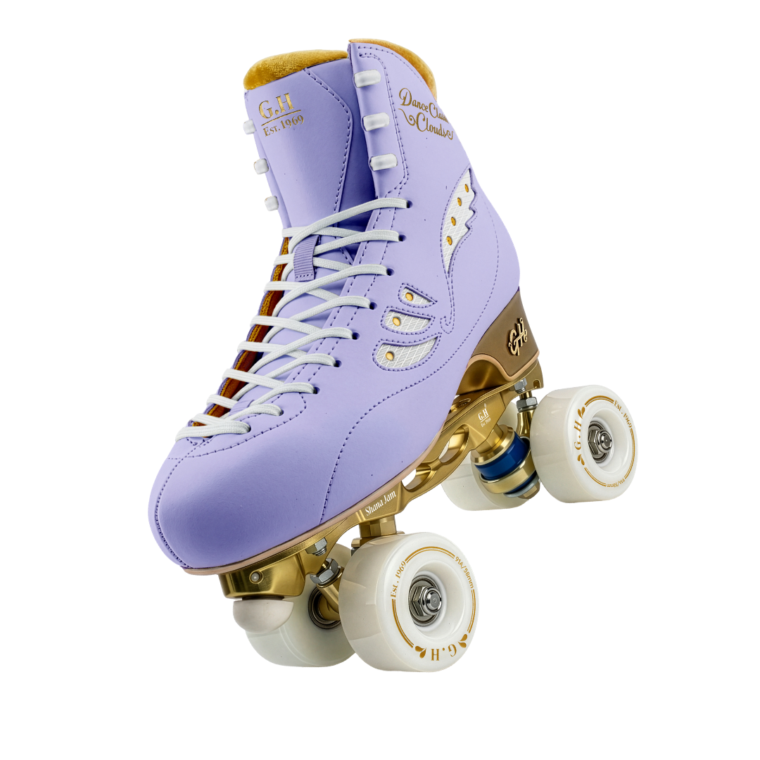 #color_Lavender (Vegan Leather)