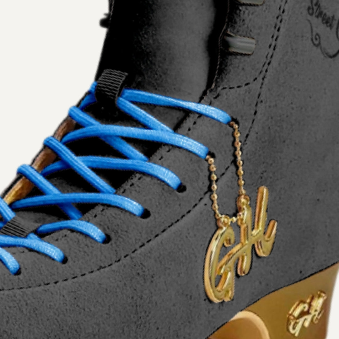 #color_Black (Suede Leather)