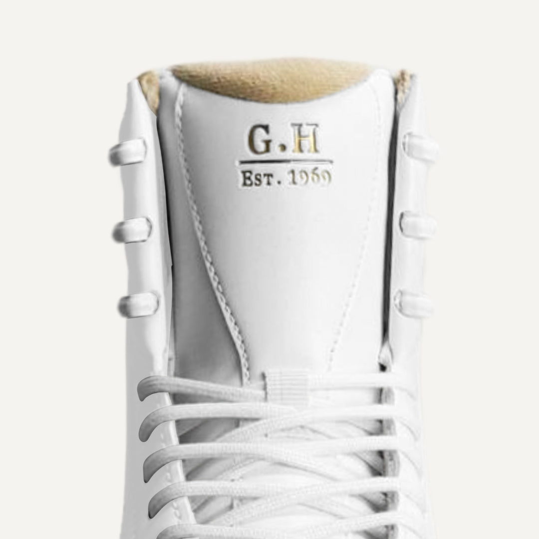 #color_White (Vegan Leather)