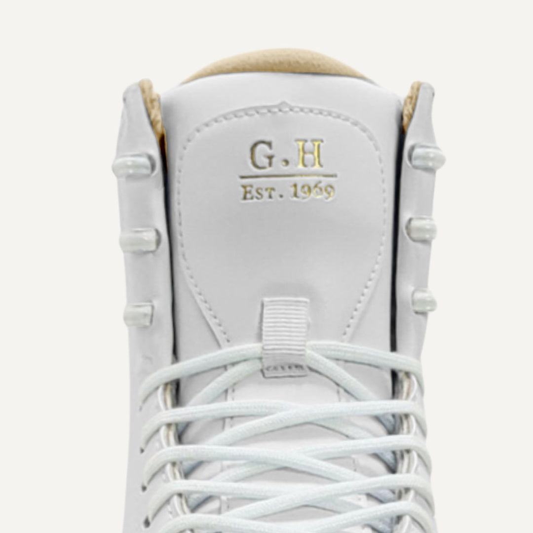 #color_White (Vegan Leather)