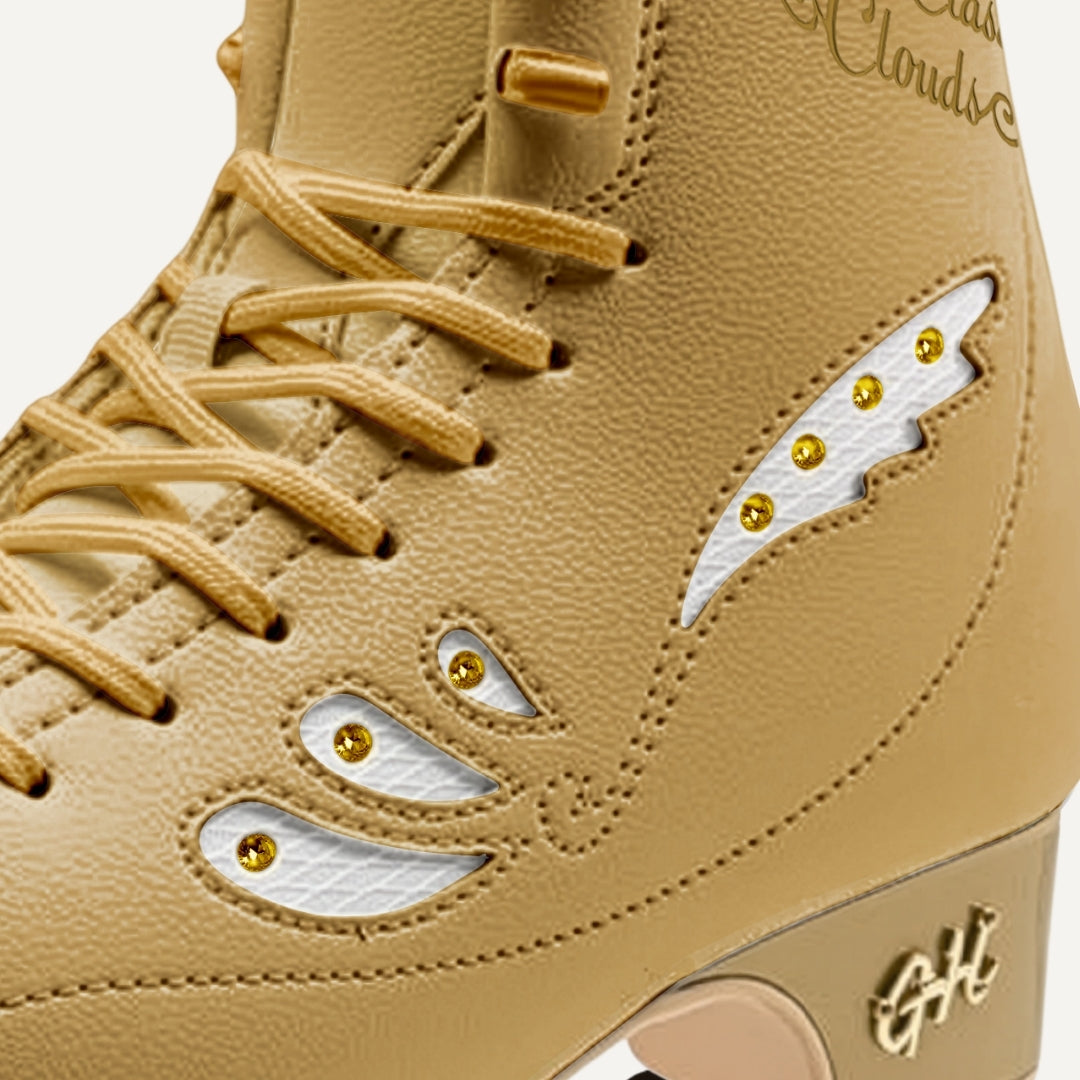 #color_Pinkish Beige (Vegan Leather)