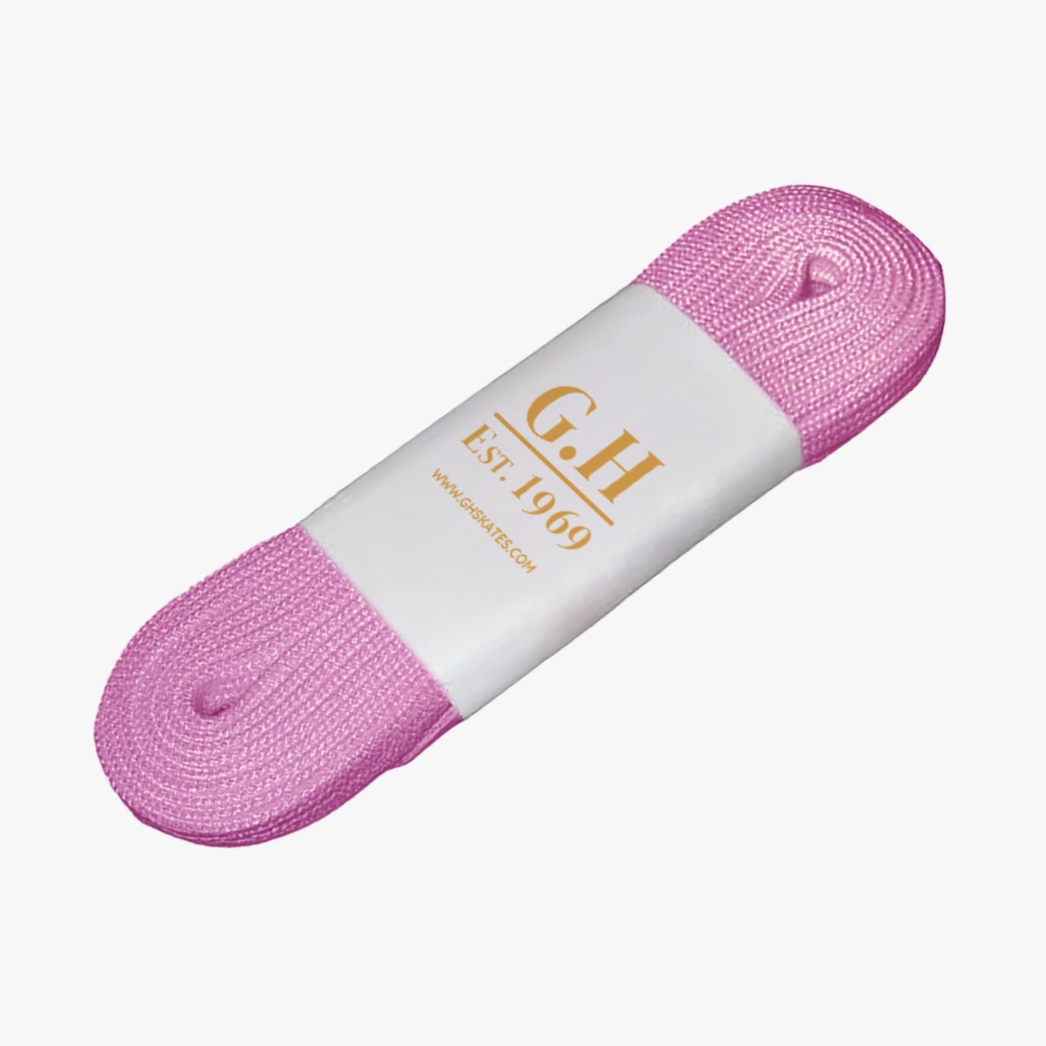 #color_pink
