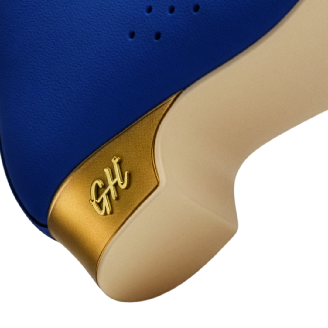 #color_Dark blue (Suede Leather)