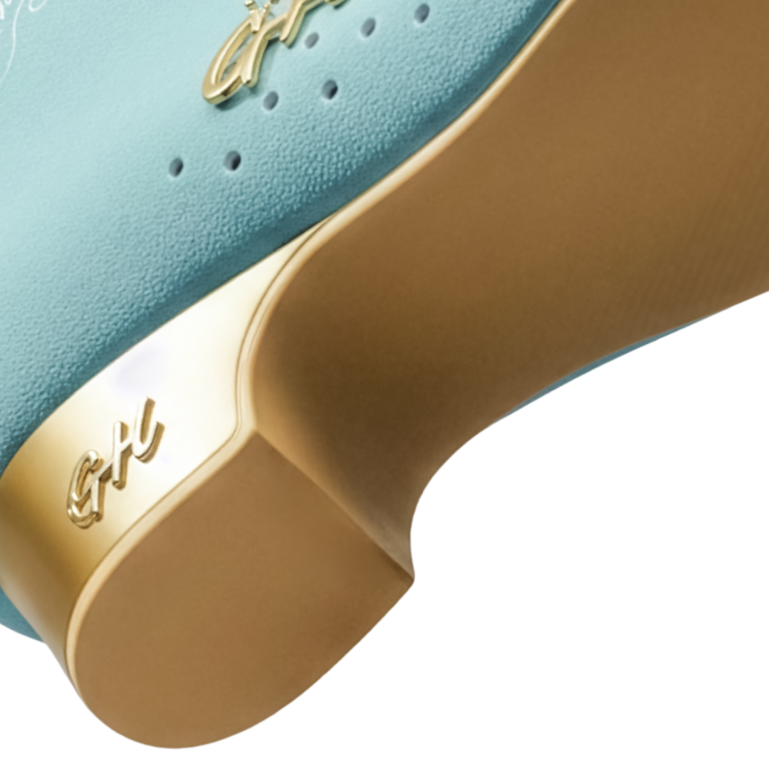 #color_Light blue (Suede Leather)