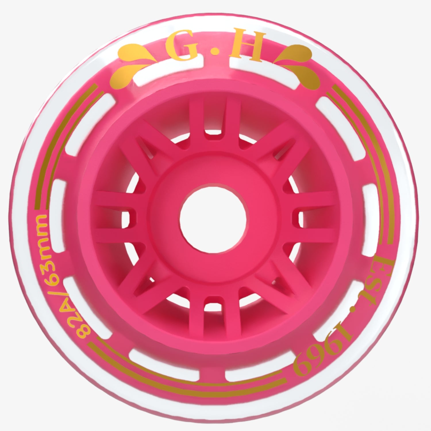 #color_pink