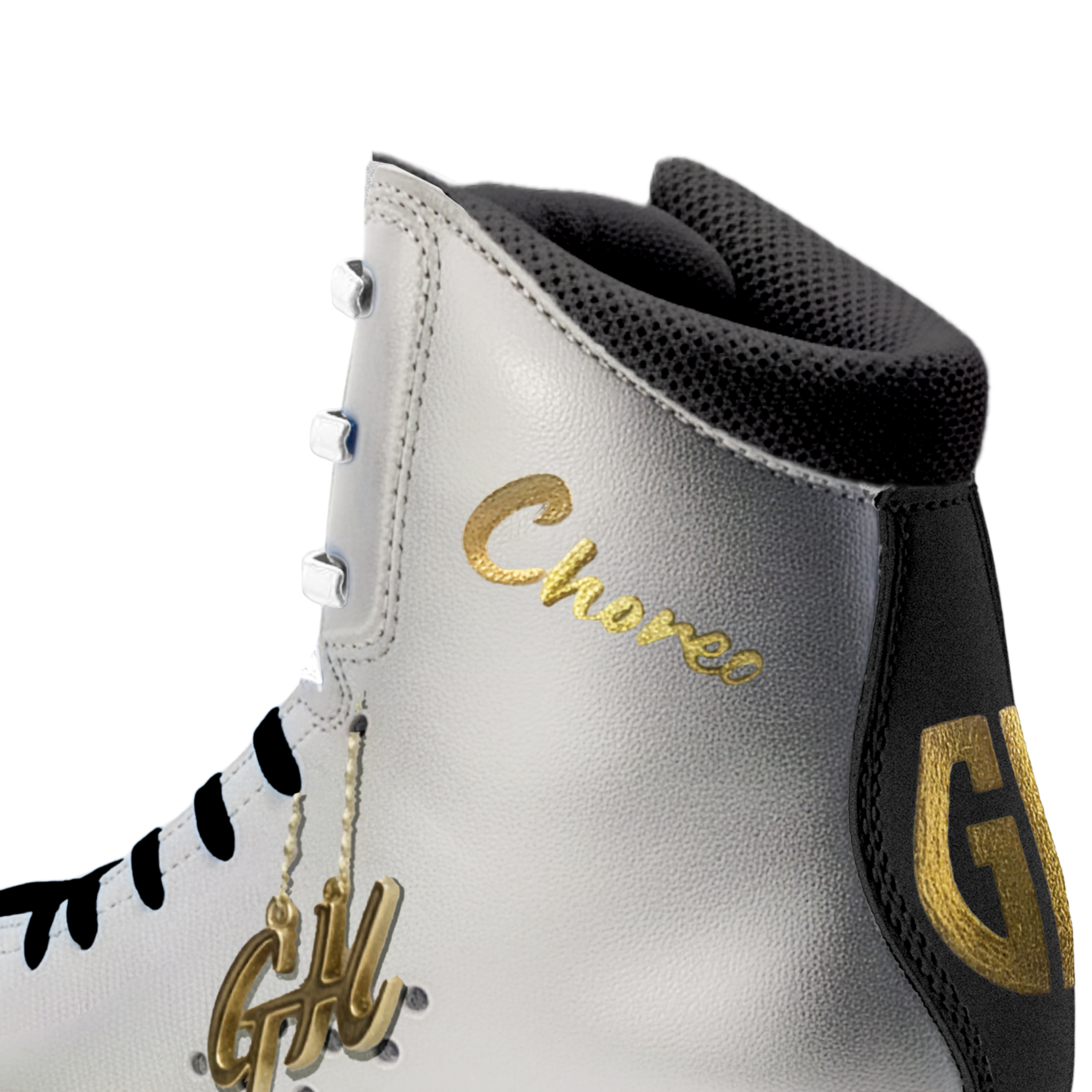 #color_Mirror Ball (Silver)