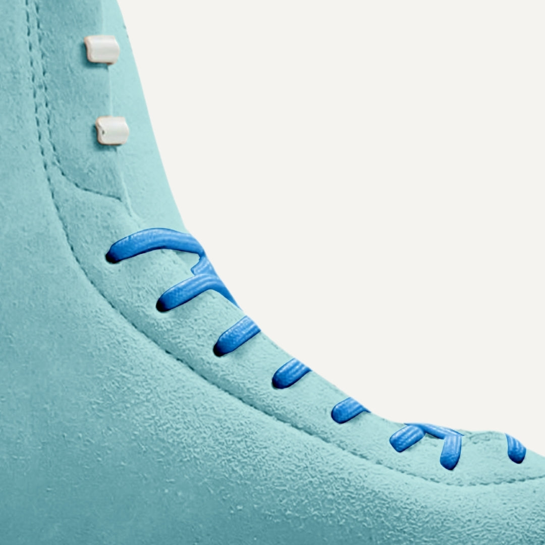 #color_Light blue (Suede Leather)