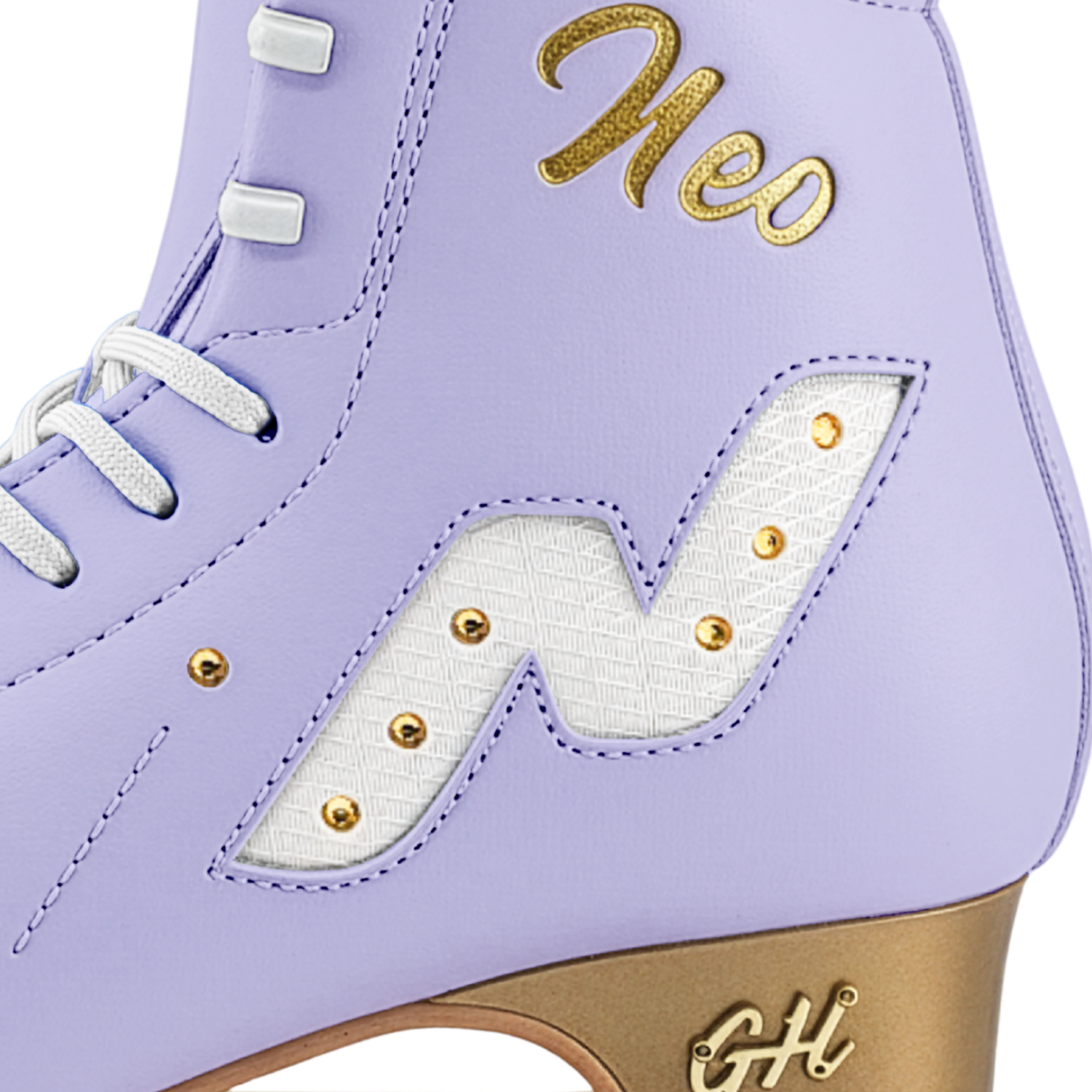 #color_Lavender (Vegan Leather)