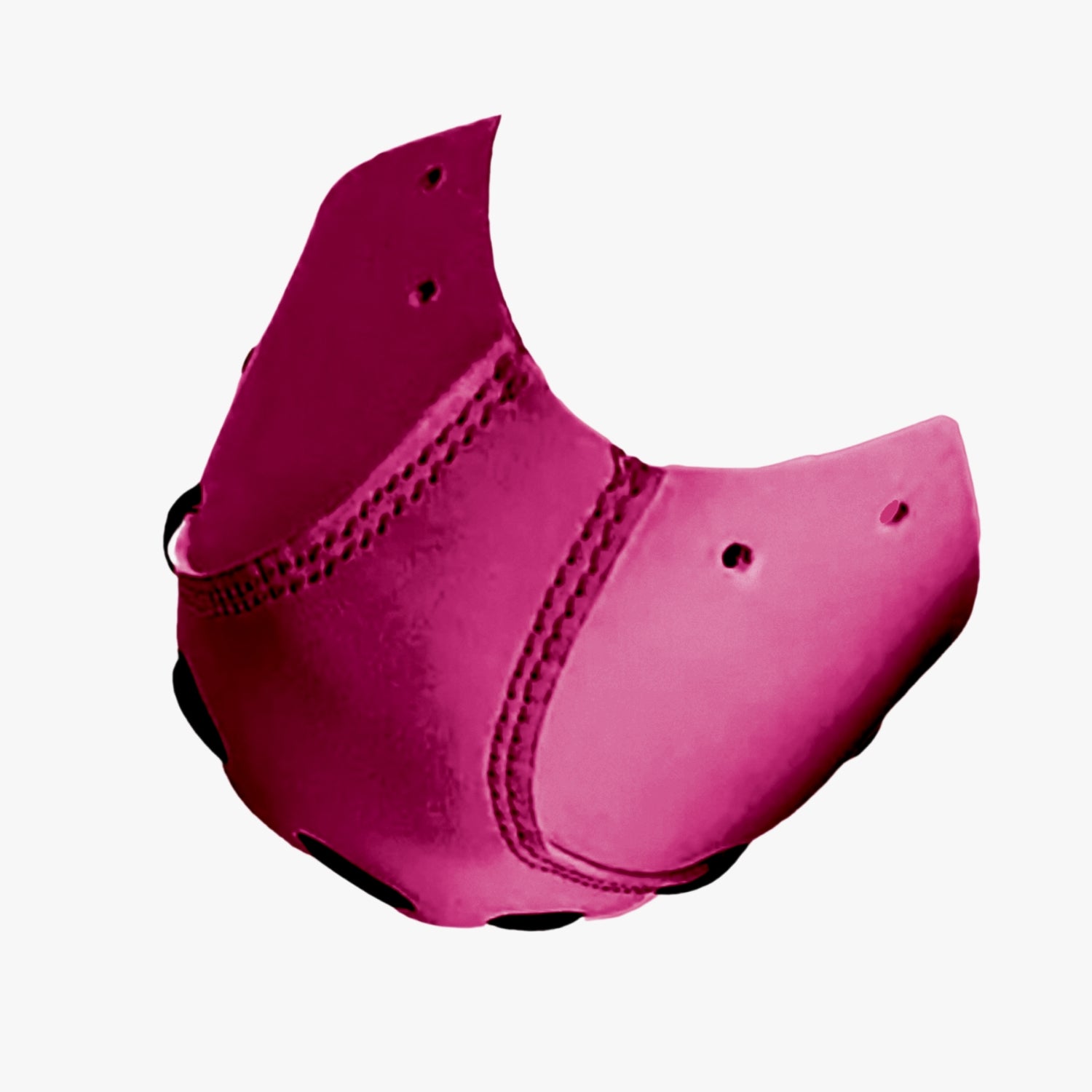 #color_burgundy (Vegan Leather)