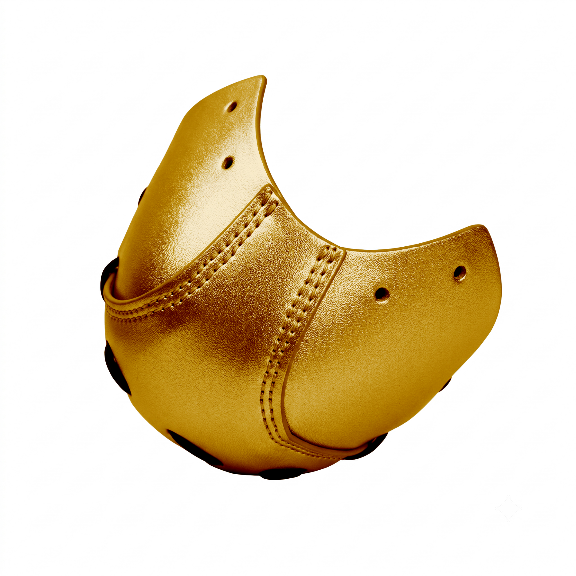#color_24K Magic Gold (Gold)