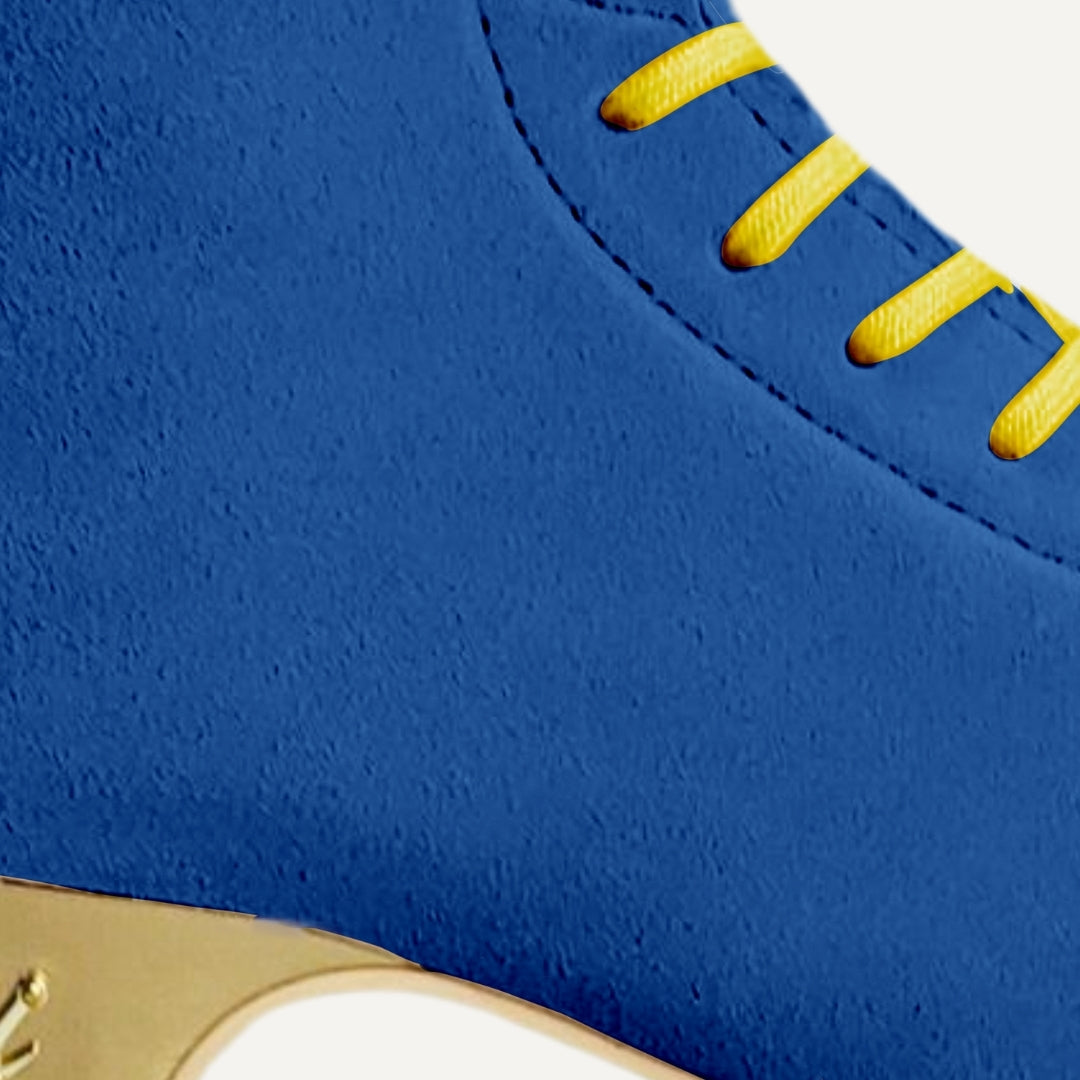 #color_Dark blue (Suede Leather)